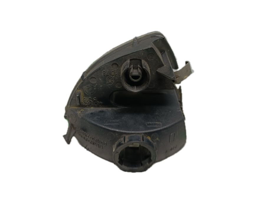 Pisca frente direito ALFA ROMEO 147 (937_)