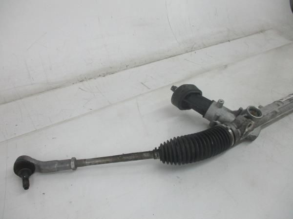 Caixa de direção VOLKSWAGEN Polo (AW1)