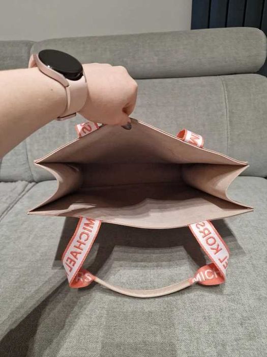 Torba, torebka Michael Kors