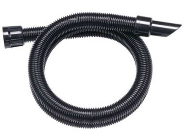 Tubo aspirador Numatic
