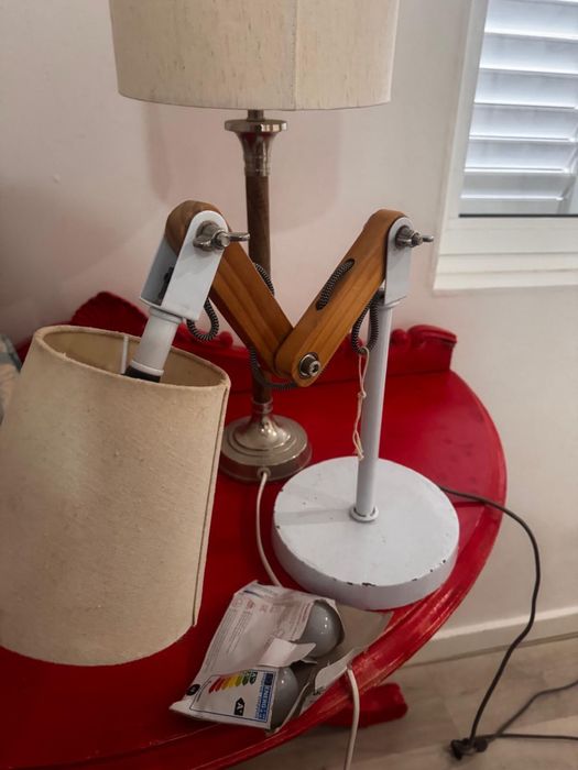 Decoração & Mobilia com Personalidade para a Sua Casa