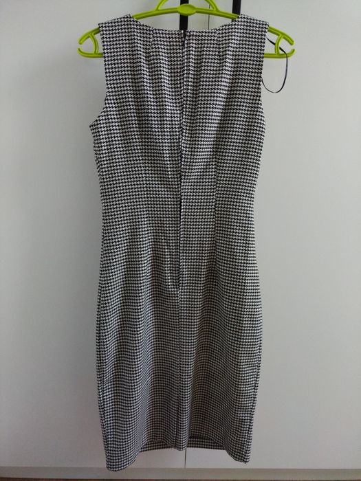Sukienka Orsay, rozmiar 34/XS