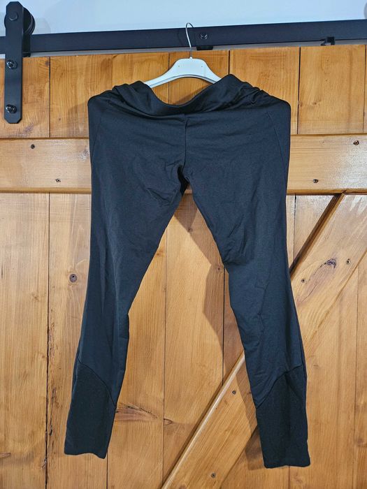 Spodnie do biegania kalenji 40