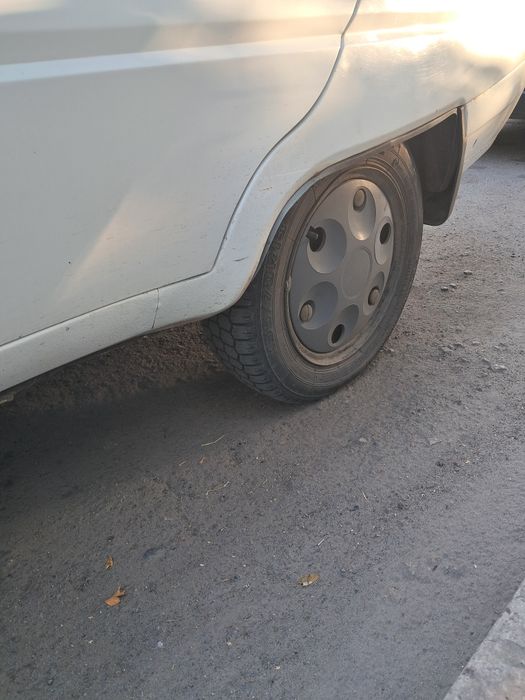 продам авто славута