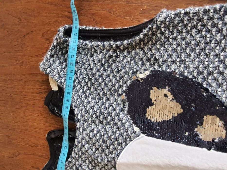 Дитячий Сарафан на замочок