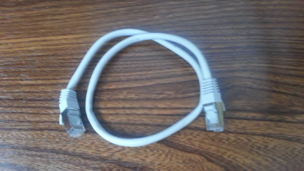 Кабельный модем Motorola SB5100E