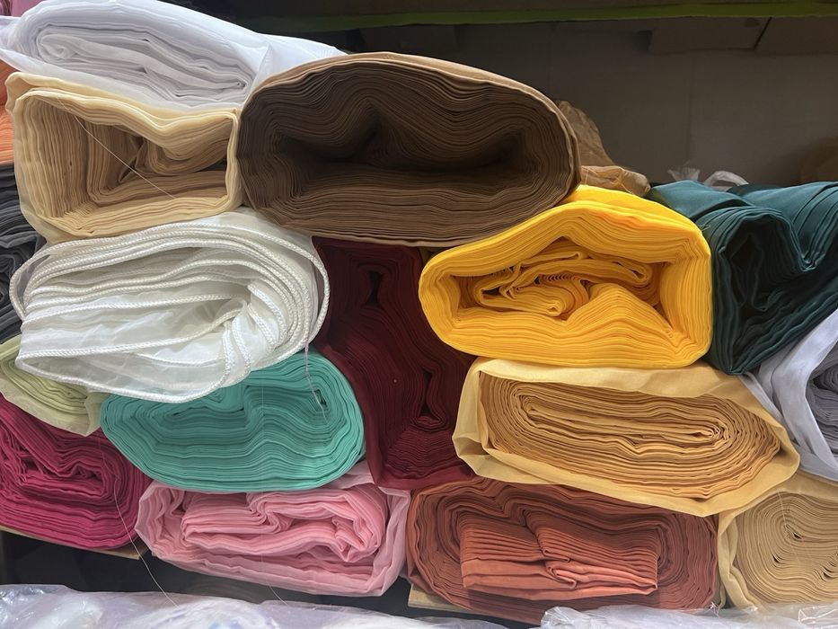 Шифон,Шифон тюль