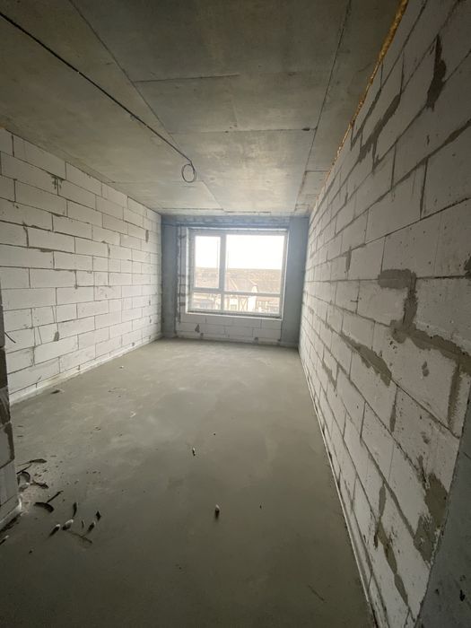 1-комнатная квартира по адресу ул. Магистратская (площадь 51 м²) - Atlanta.ua - фото 7