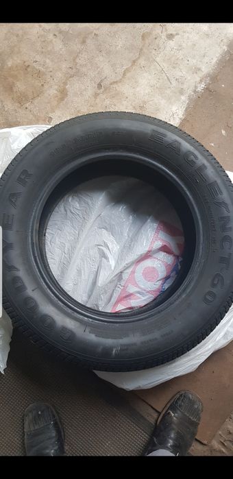 Продам   Диск покрышку