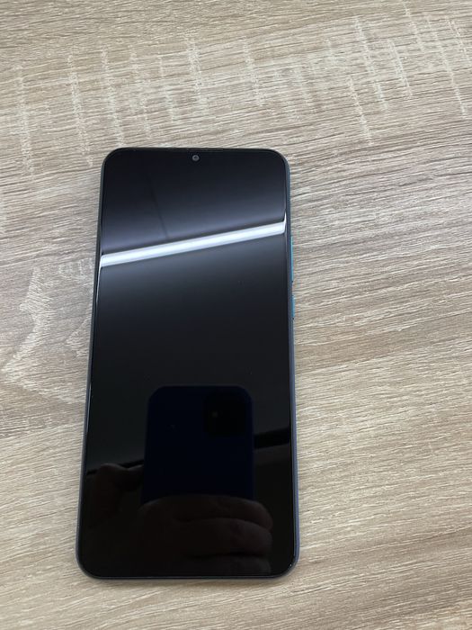 Xiaomi Redmi 9 (4/64 Gb)