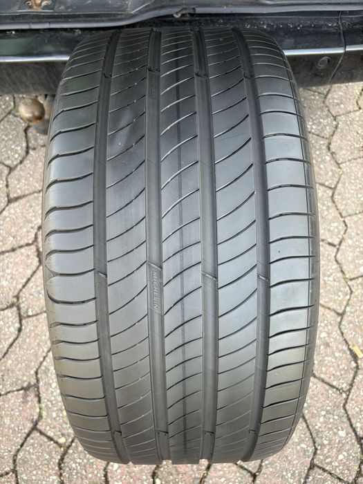 245/45 R19 i 275/40 R19 105Y Michelin ePrimacy art.(2436)