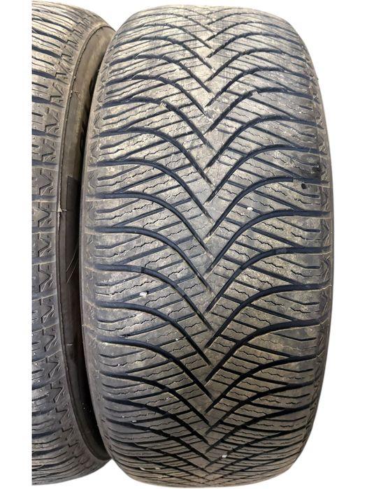 205/55/16 GOODRIDE All Season Elite 91V 21 ROK