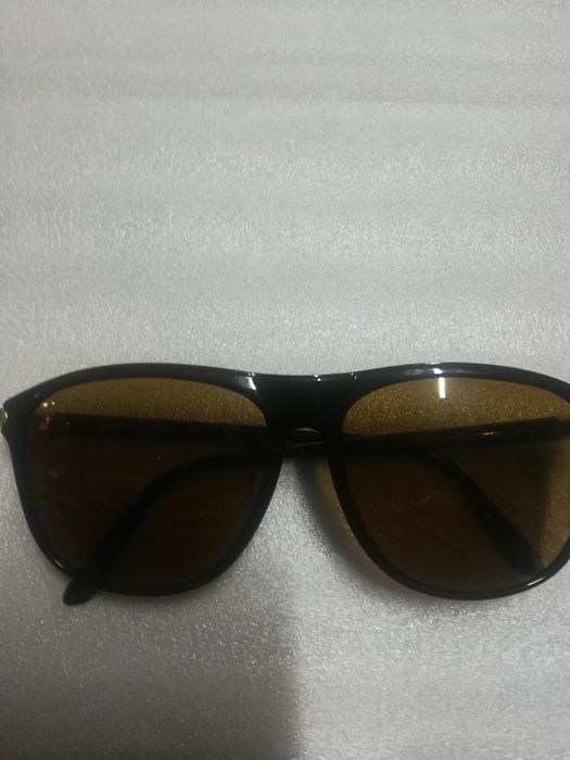 Vendo óculos de sol