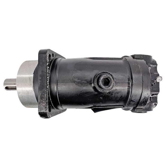 Гидронасос аксиально-поршневой 310.56, 310.112 Kazel Турция