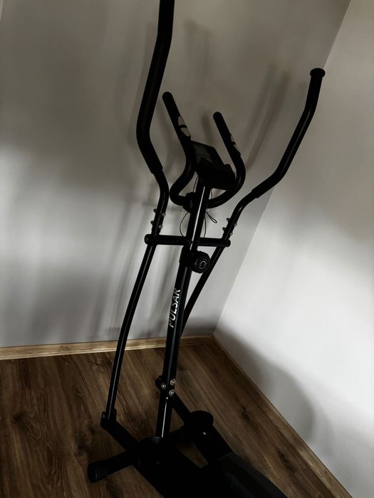Orbitrek Pulsar Sapphire