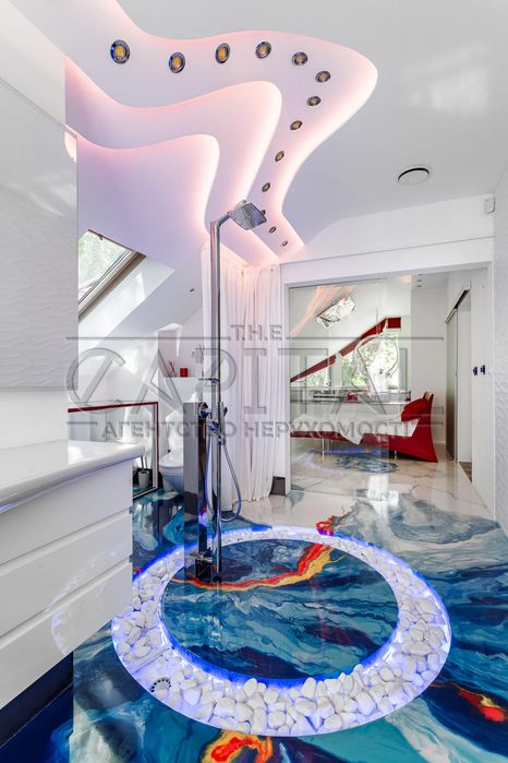 Оренда будинку, Забір'я, Києво-Святошинський р-н