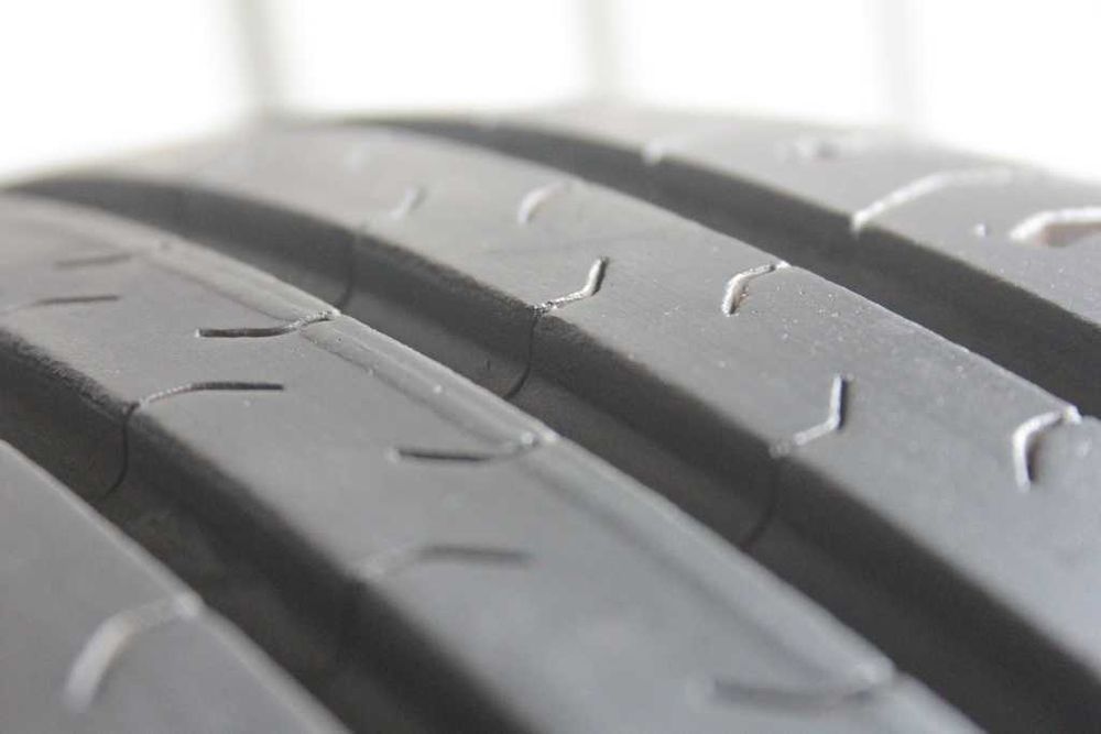 205/55/16 Continental ContiEcoContact 5 205/55 R16