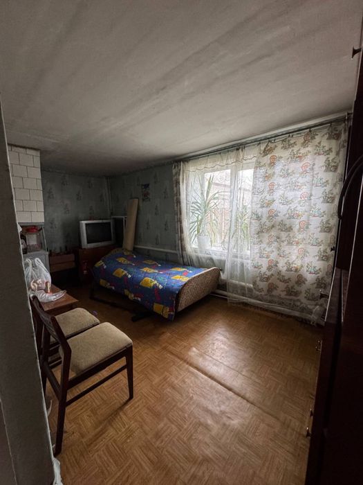 Продається 2-х поверховий будинок Сороченці