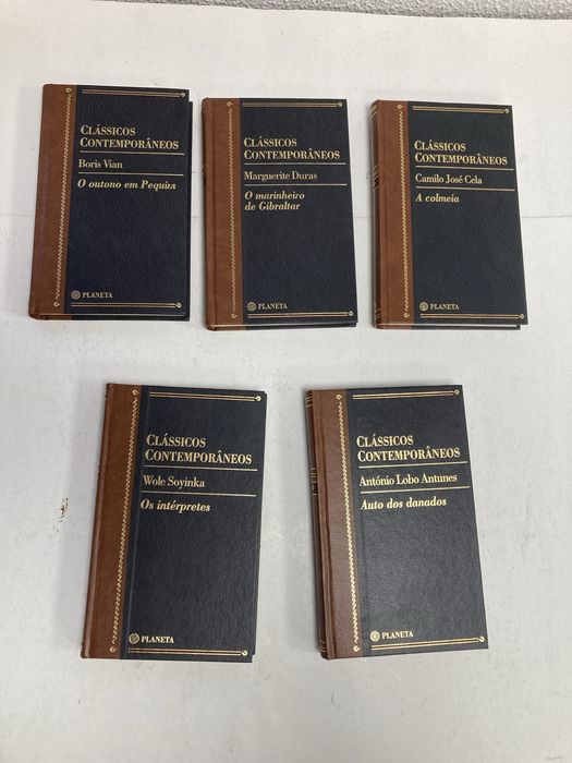 Livros Clássicos Modernos, Versículos Satânicos