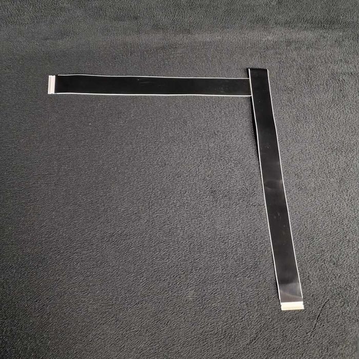 bn96..33236e flat cable tv led samsung