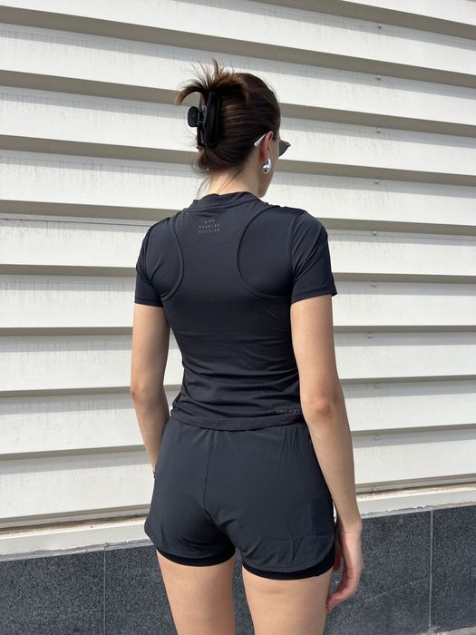 Оригінальний жіночій комплект Nike