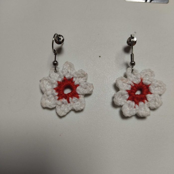 Lindos! Brincos da Moda