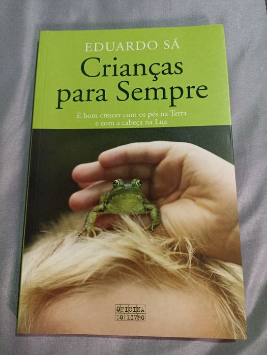 Livros em bom estado