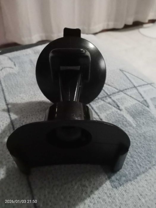 Suporte de GPS TomTom One