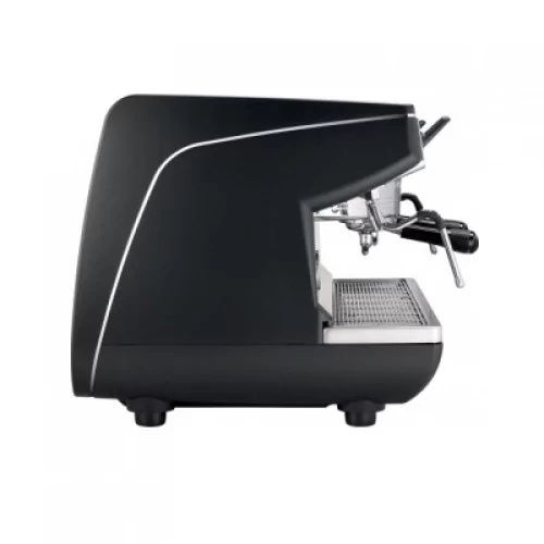 Нова Nuova Simonelli Appia Life Compact S в наявності
