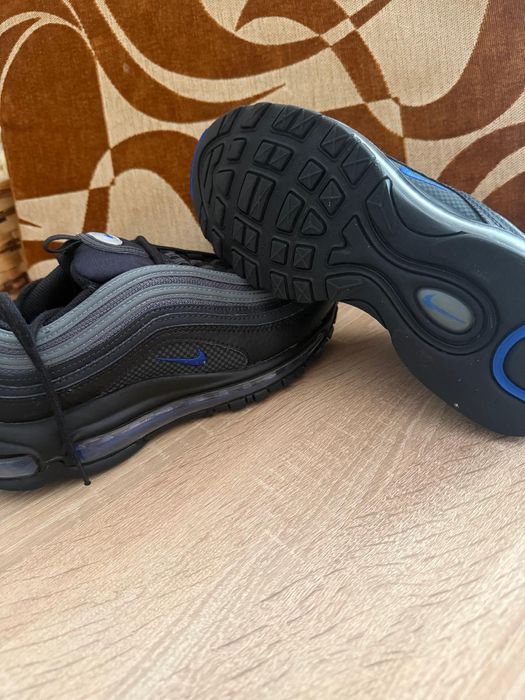 Buty Nike air Max