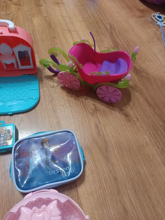 Іграшки для дівчинки , лялька маникен