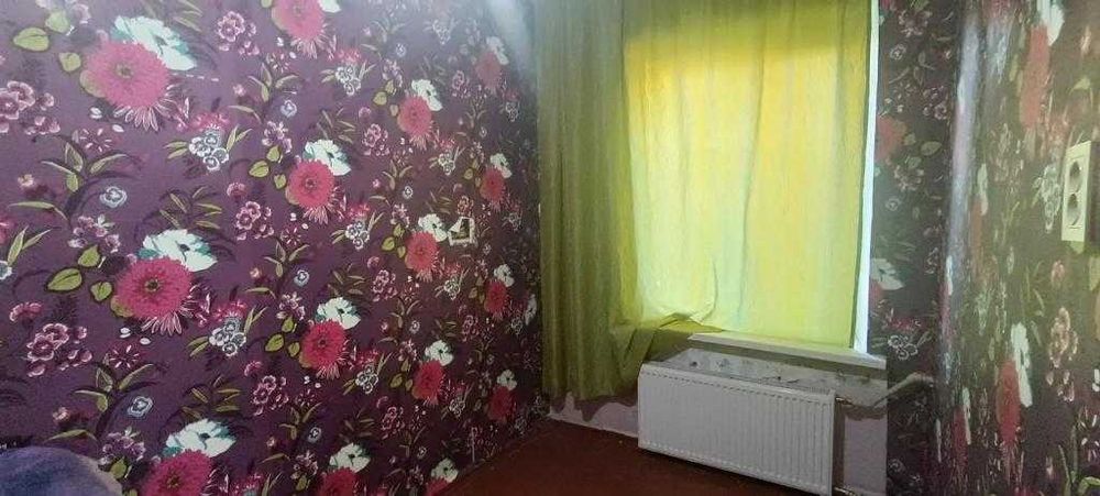 House by the address (area 47 m²) - Atlanta.ua - photo 7