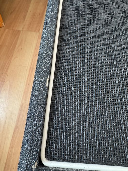 Taurus THC 12v kolumna 60w