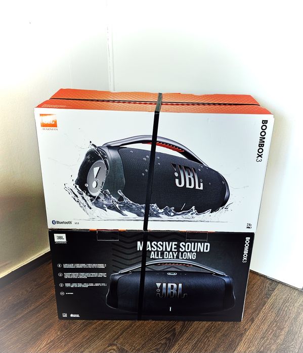 Marshall Monitor 2 ANC