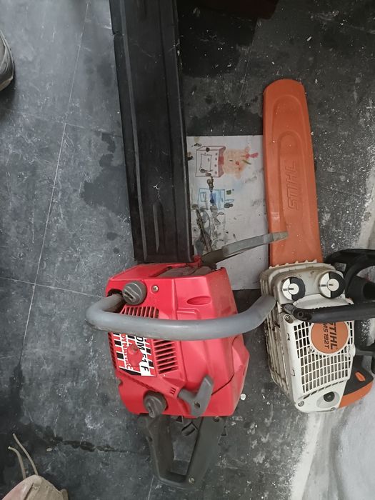 Vende-se terreno rústico