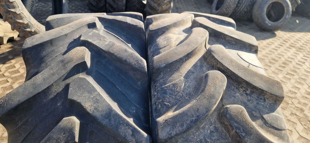 320/70r28 11.2r28, 11.2-28 280/85r28 Alliance Taurus