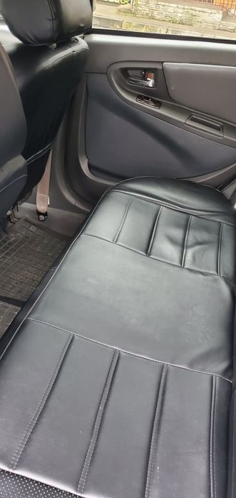 Продаеться Geely мк