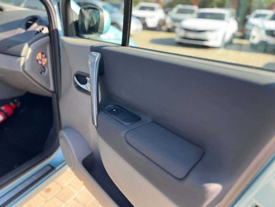Продам Renault Scenic 2007р. #78336