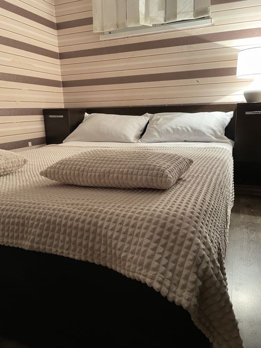 Без залога без комиссии Центр Университет Вокзальная Жилянская 118