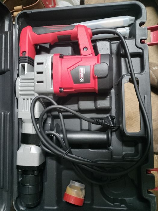 Nutool Hammer 7 kg, New64752322557441122