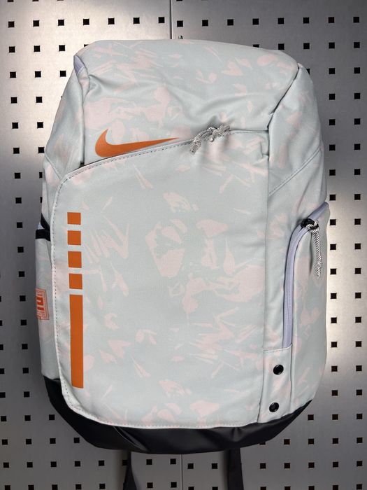 Plecak sportowy koszykarski Nike Hoops Elite 32L