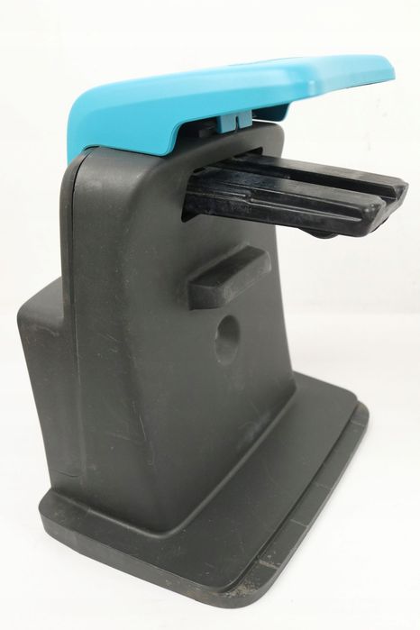 Gardena Robot SILENO minimo 350 Robot koszący (15208 - 47)