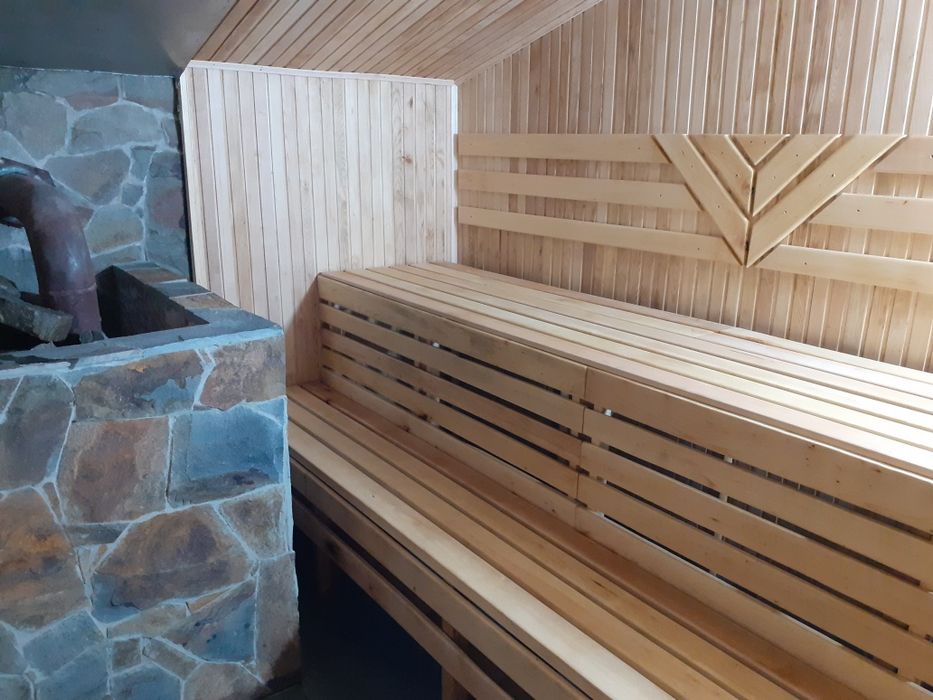 Чан+сауна+басейн