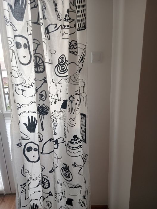 Story młodzieżowe ikea