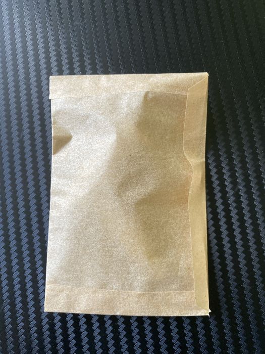 Удобрение для ростений Ap2