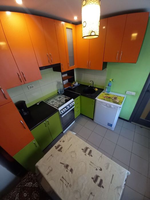 Аренда Дом Можно Военным Автономное отопление Актуально в Николаеве