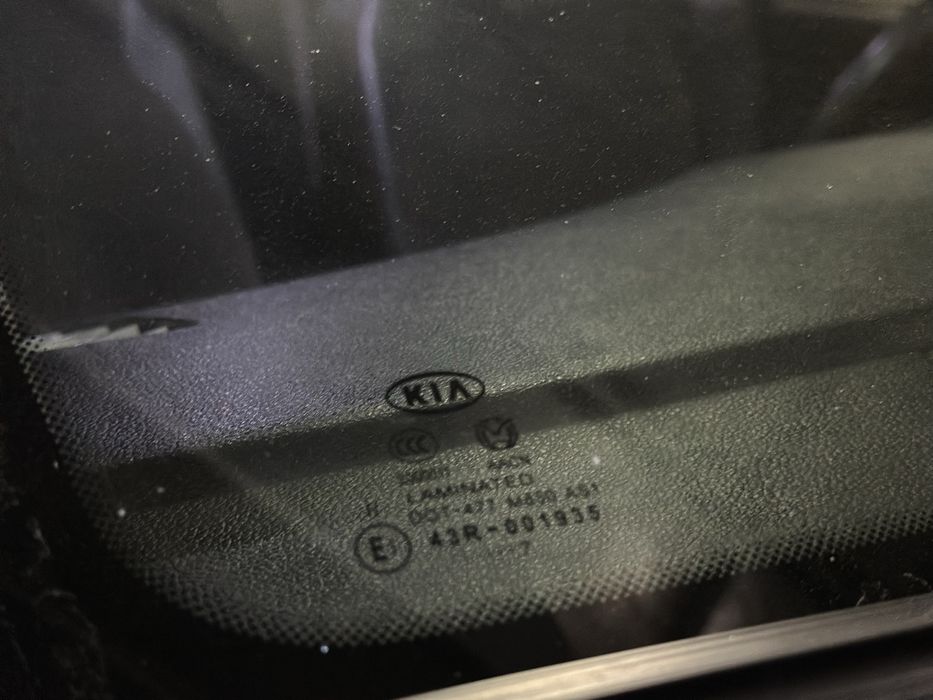 Продам Kia Rio 2007