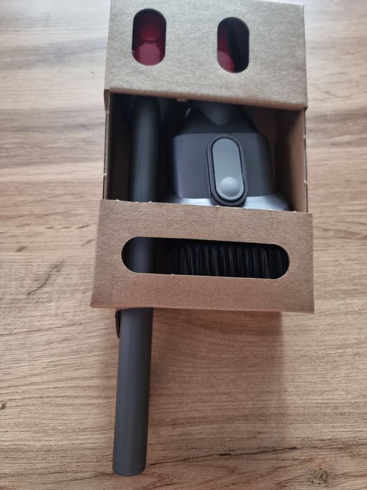 Końcówki do odkurzacza dyson NOWE