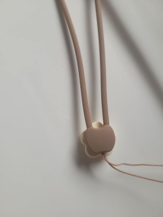 Smycz do telefonu nadgarstek,  wyprzedaż,  nowa