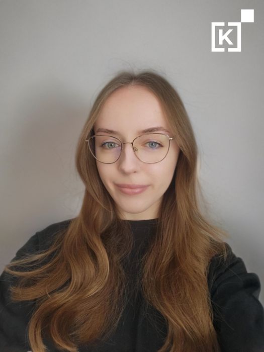 Korepetycje Angielski Lublin